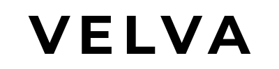 Velva