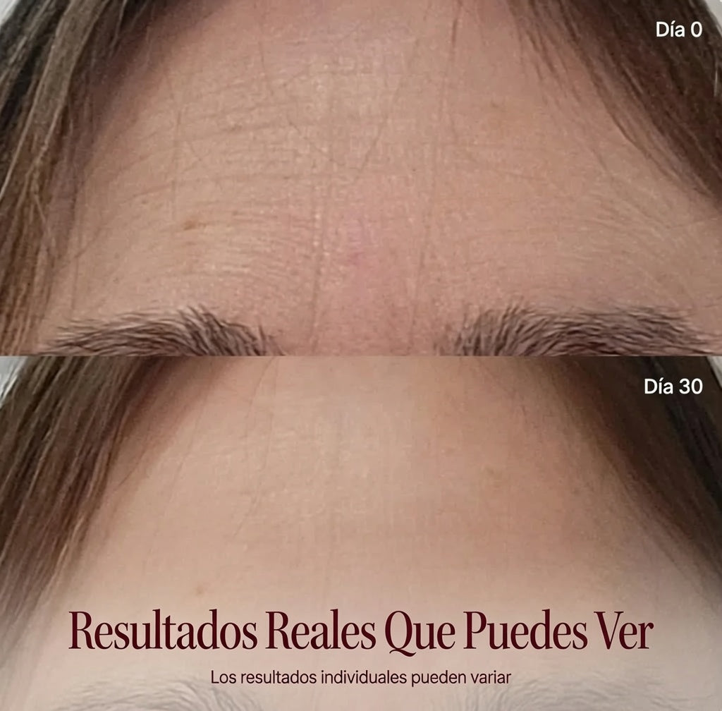Máscara Facial LED con Terapia de Luz Roja | VELVA